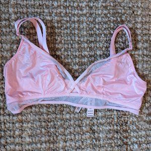 Victoria's Secret PINK Bralette